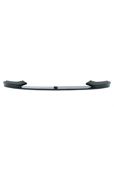 Angels Auto Prelungire Bara Fata compatibila cu BMW Seria 4 F32 F33 F36 (13-1...