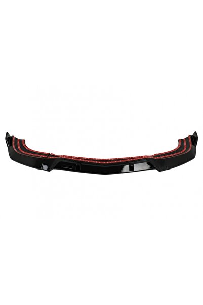 Angels Auto Prelungire Bara Fata compatibila cu Mercedes C-Class W204 C204 (2...