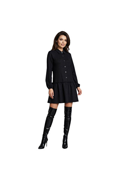 Jelly ekib Dress