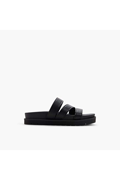 Call it Spring Marrakechh / Flat Sandals