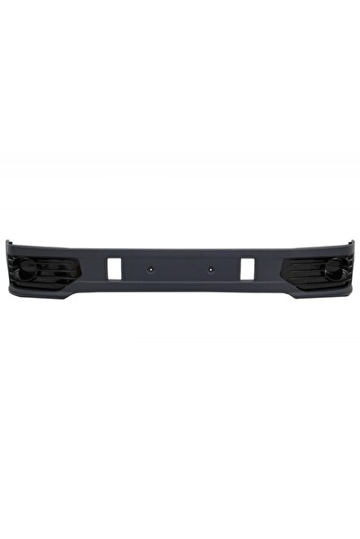 Angels Auto Prelungire Bara Fata compatibila cu VW Transporter T5 T5.1 Faceli...