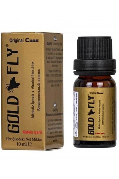 RiverWorld River World 20 ml'lik Kadınlara Özel Alkolsüz İçecek