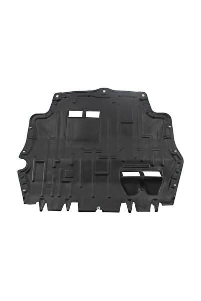 Angels Auto Scut Motor compatibil cu Volkswagen PASSAT B6 (2005-2010)