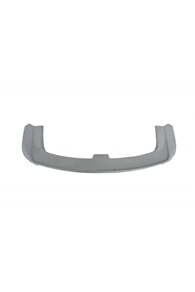 Angels Auto Eleron Luneta compatibil cu Range Rover Vogue 4 (L405) (2013-) St...