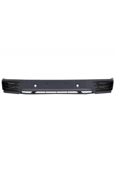 Angels Auto Prelungire Bara Fata compatibila cu VW Transporter T6 (2015-)