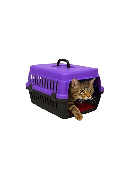 VET KEDİ KÖPEK İÇİN Hayvan Taşıma Çantası..
