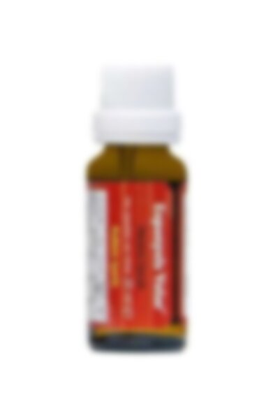 RiverWorld River World 20 ml'lik Kadınlarda İstek Art tırma Damlası