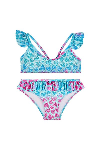 SLIPSTOP Elenor Bikini