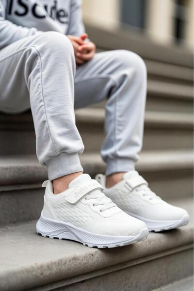 Northoflondon Daily use suitable children's sports shoes