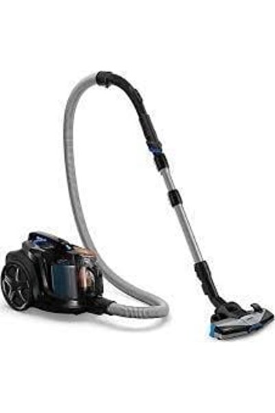 Philips MARATHON ULTİMATE XB7150/07 900 W SÜPÜRGE
