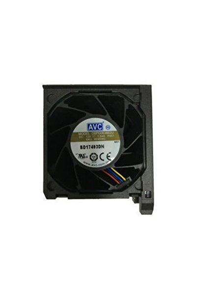 4F17A12349 THINKSYSTEM SR650 FAN