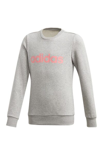 adidas Hanorac pentru copii 128