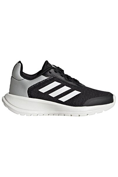 adidas Tensaur Run 2.0 K 38 ⅔