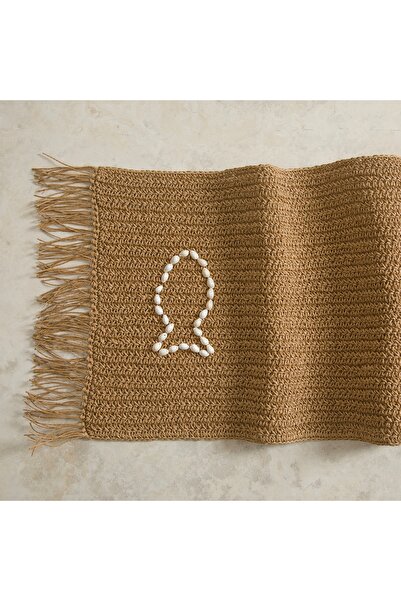 Mudo Concept FANCY FISH RUNNER NATUREL 45X150