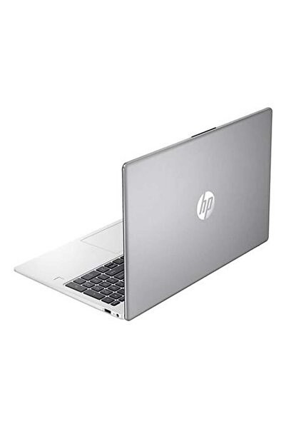 HP 15.6" 250 G10 968l4et Core I7 1355u-8gb Ram-512gb Nvme-fdos Gümüş