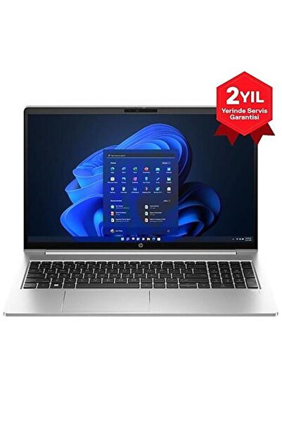HP PROBOOK 450 G10 725Q0EA i7-1355U 16GB 512GB SSD 15.6" W11PRO
