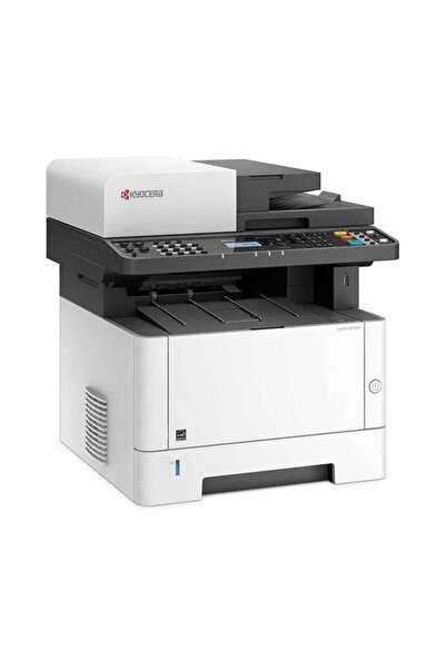 KYOCERA M2135dn Lazer Yaz/tar/fot/eth/dubleks