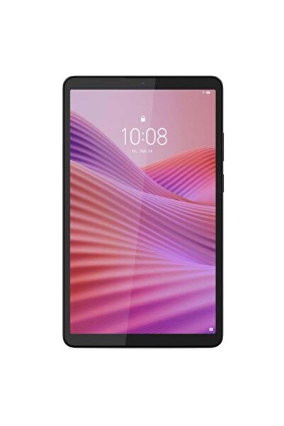 LENOVO Tab ZAF10177TR 4GB 128GB Hd 8,7″ 4G LTE Tablet