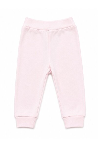Galeri Çocuk Baby Girl 2-Piece Tracksuit
