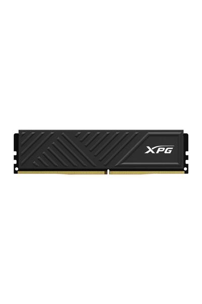 XPG ذاكرة وصول عشوائي Gammix D35 DDR4 سعة 16 جيجابايت بسرعة 3200 ميجاهرتز CL1...