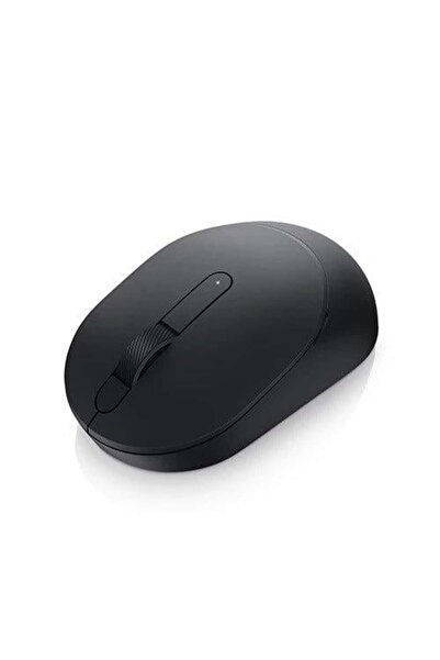 Dell MS3320W KABLOSUZ MOUSE SİYAH 570-ABHK