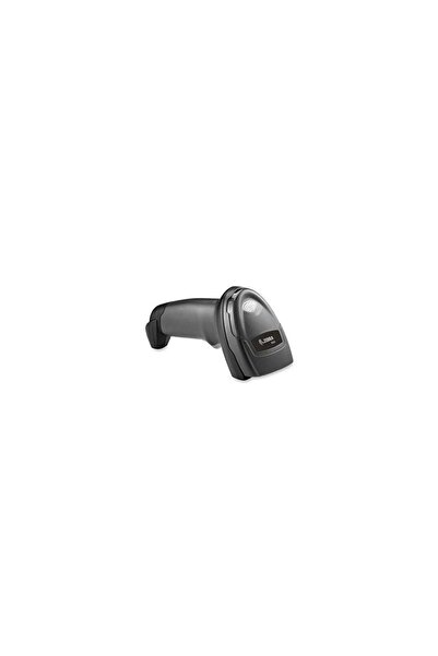Symbol Ds2208 2D Standing Qr Code Reader USB