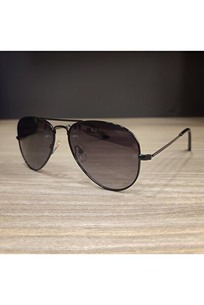 Toms Teddy TT1046 C108 Polarize Unisex Güneş Gözlüğü