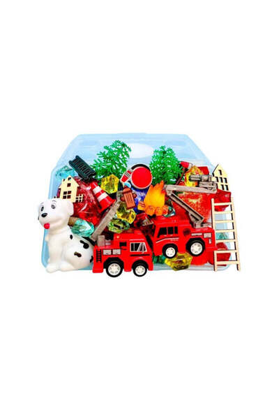 PETIT-ATELlER Mid High-Quality Fun Everyday Playful Comfortable Stylish Trend...