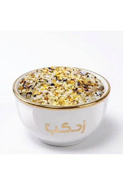 Z-CUP لبان للبخور ناعم يبدأ بوزن 250 جرام