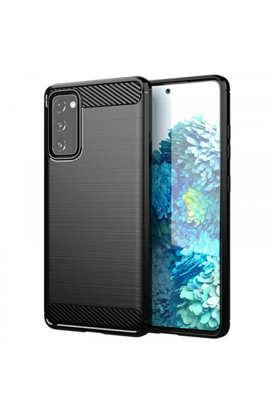 Stef's Cat Husă pentru Samsung Galaxy S20 FE 2022 G781 / S20 FE 5G G781 / S20...