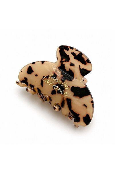 Venus Design Κόκκαλο κούμπωμα