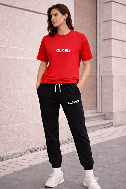 x-compass life ΓΥΝΑΙΚΕΙΑ ΑΝΔΡΙΚΑ UNISEX ΣΕΤ ΦΟΡΜΑΣ ΕΥΡΕΙΑΣ ΕΦΑΡΜΟΓΗΣ THSORT Φ...