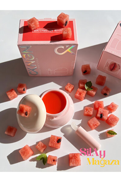 Silay mağaza Dolgun Parlak Dudaklar İçin Lip gloss Hydra jelly – Aplikatörlü ...