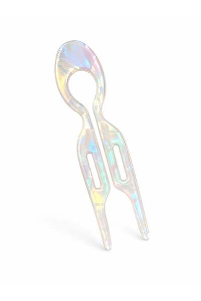 Venus Design Bone ball buckle