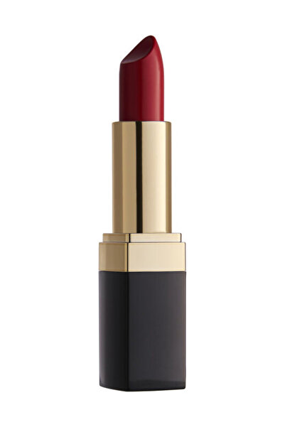 Golden Rose Lipstick - 169 Clancy - Lipstick