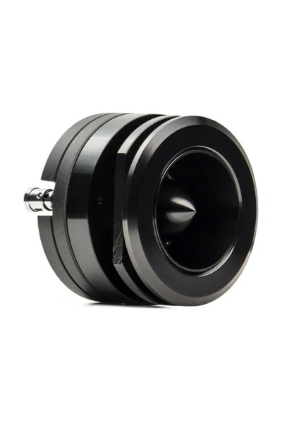 DD AUDİO Deniz Sound Garage 10 cm Bullet Süper tweeter DD VOB4a 150 Watt 50 R...