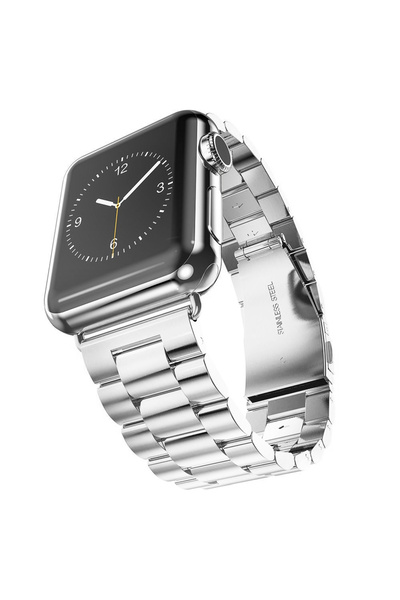 OEM Southern Sky - Curea de ceas (W036) - Apple Watch 1/2/3/4/5/6/7/8/9/10/11...