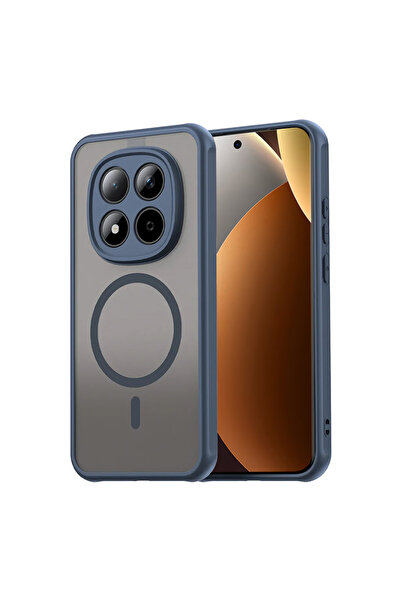 Stef's Cat Husa pentru Xiaomi Redmi Note 15 Pro+ 5G / Xiaomi Poco M8 Pro 5G, ...