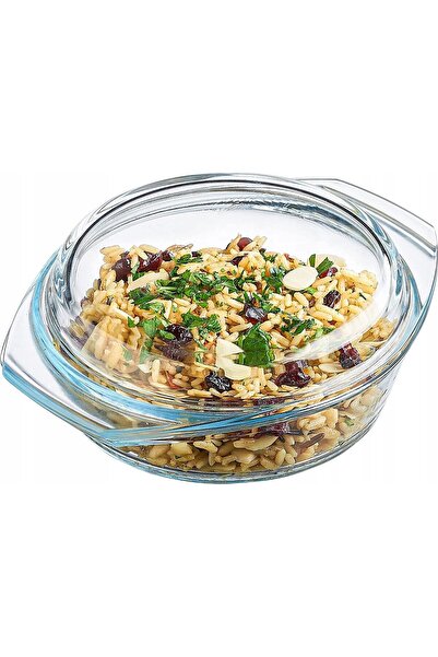 Termisil DISH STRADDLES 2.8L WRAPPER