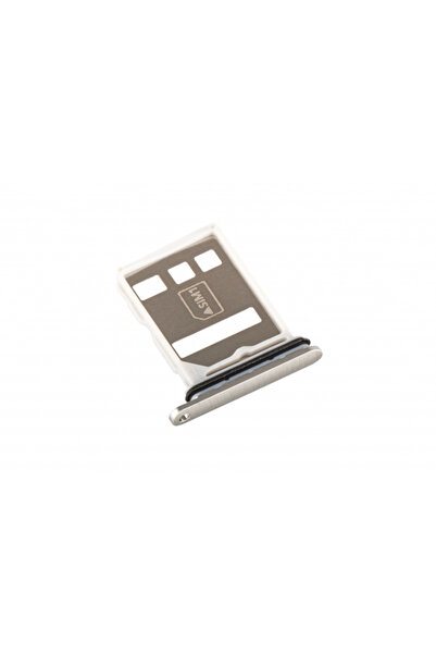 Huawei Suport Sim Pura 80 Pro, Alb (glazed White), Service Pack 51671228