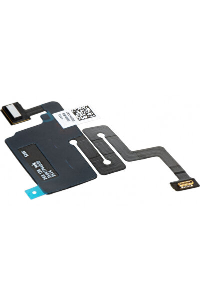 Aftermarket Сензор за близост за Apple iPhone 16 Plus, с лента