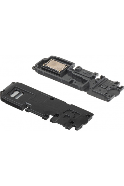 Aftermarket Buzzer Realme C21Y