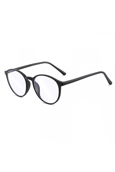 Techsuit Ochelari De Calculator Dama F8551-C2, Anti-Blue Light, Negri