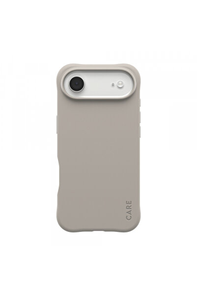 Panzer Glass Husa MagSafe pentru Apple iPhone 17 Air, Panzerglass, Care Fashi...
