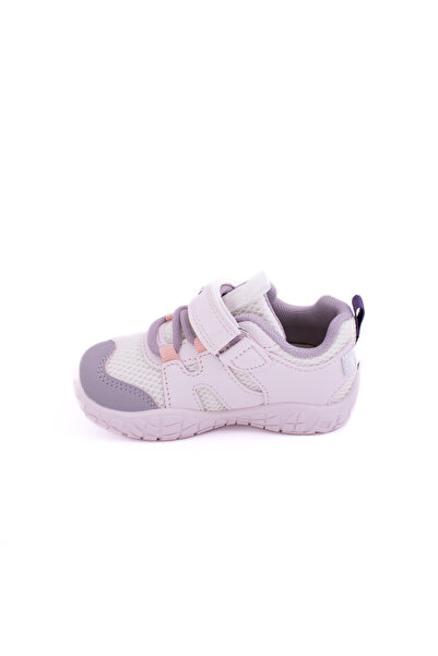 Apawwa Pantofi sport Junior Flex – Ultra-flexibili, Protecție pentru degete