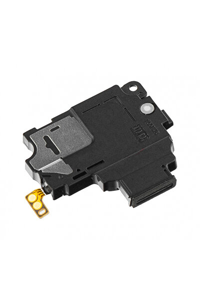 Stef's Cat Βομβητής Samsung Galaxy A70 A705