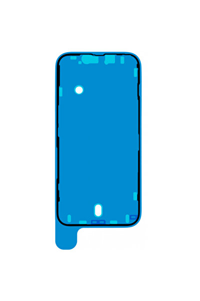 Apple Adeziv Οθόνη iPhone 14, Σερβις Πακ 923-08090