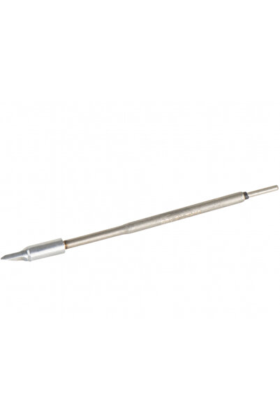 Stef's Cat Varf Letcon Quick TS1-SS1-SK,