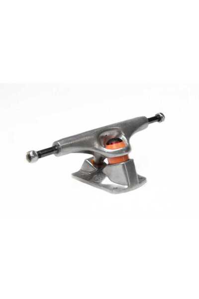 Athlopaidia ΦΟΡΤΗΓΟ GRINDKING DISRUPTOR, 5', ΑΚΑΤΑΣΤΑΤΟ