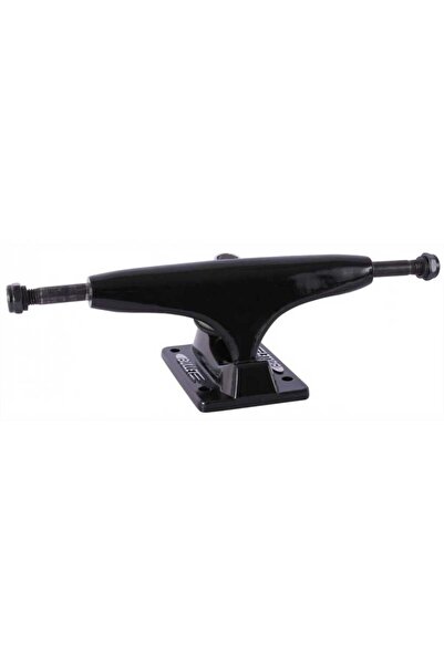 Bullet ΦΟΡΤΗΓΟ 140ΧΙΛ., ΜΑΥΡΟ